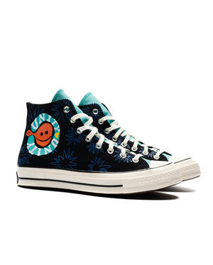 Converse CHUCK 70 HI 172824C IetpShops STORE Soulgoods